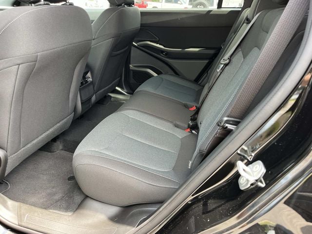 2026 Jeep Cherokee Base