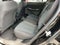 2026 Jeep Cherokee Base