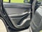 2026 Jeep Cherokee Base