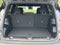 2026 Jeep Cherokee Base