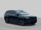 2026 Jeep Cherokee Base