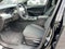 2026 Jeep Cherokee Base