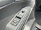 2026 Jeep Cherokee Base