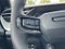 2026 Jeep Cherokee Base