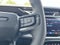 2026 Jeep Cherokee Base