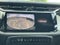 2026 Jeep Cherokee Base