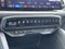 2026 Jeep Cherokee Base