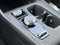 2026 Jeep Cherokee Base