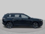 2026 Jeep Cherokee Base