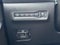 2026 Jeep Cherokee Base