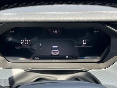 2026 Jeep Cherokee Base