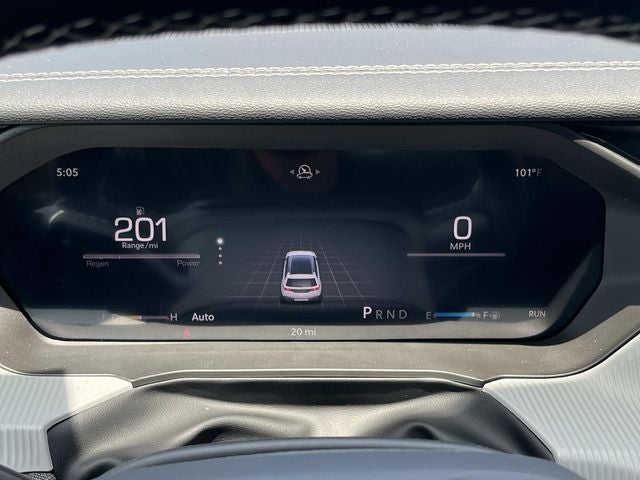 2026 Jeep Cherokee Base