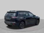 2026 Jeep Cherokee Base