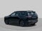 2026 Jeep Cherokee Base