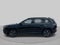 2026 Jeep Cherokee Base
