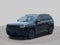 2026 Jeep Cherokee Base
