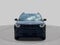 2026 Jeep Cherokee Base