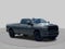2027 RAM 3500 Laramie