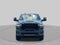 2027 RAM 3500 Laramie