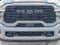 2027 RAM 3500 Laramie
