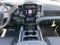 2027 RAM 3500 Laramie