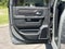 2027 RAM 3500 Laramie