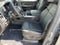 2027 RAM 3500 Laramie