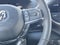 2027 RAM 3500 Laramie