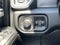 2027 RAM 3500 Laramie