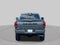 2027 RAM 3500 Laramie