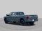 2027 RAM 3500 Laramie