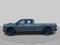2027 RAM 3500 Laramie