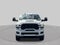2027 RAM 2500 Tradesman