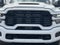 2027 RAM 2500 Tradesman