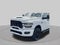 2027 RAM 2500 Tradesman