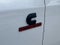 2027 RAM 2500 Tradesman