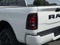 2027 RAM 2500 Tradesman