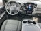 2027 RAM 2500 Tradesman