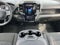 2027 RAM 2500 Tradesman