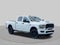 2027 RAM 2500 Tradesman