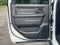 2027 RAM 2500 Tradesman