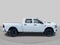 2027 RAM 2500 Tradesman
