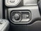 2027 RAM 2500 Tradesman
