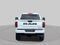 2027 RAM 2500 Tradesman