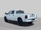 2027 RAM 2500 Tradesman