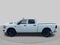 2027 RAM 2500 Tradesman