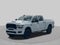 2027 RAM 2500 Tradesman