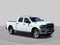 2027 RAM 2500 Tradesman