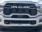 2027 RAM 2500 Tradesman