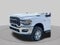 2027 RAM 2500 Tradesman